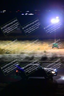 media/Jul-26-2024-Touge2Track (Fri) [[bbe30c5653]]/Red (Intermediate 2)/Session 4 (Turns 10 and 11)/